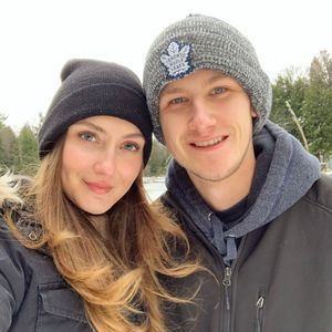 Meet your Posher, Marija